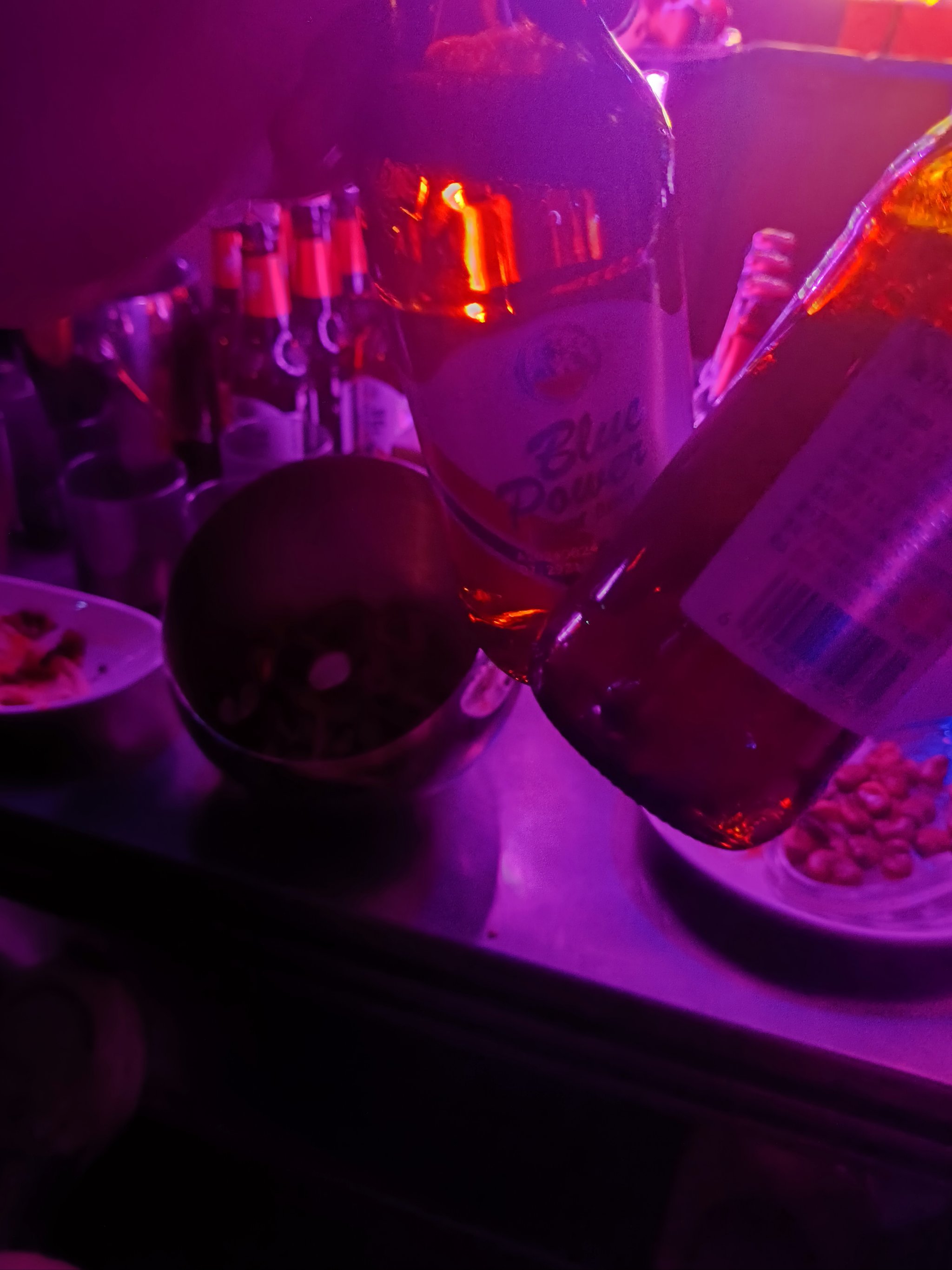 牡丹江商务ktv独特商务ktv玩法揭秘-穆棱市ktv预订